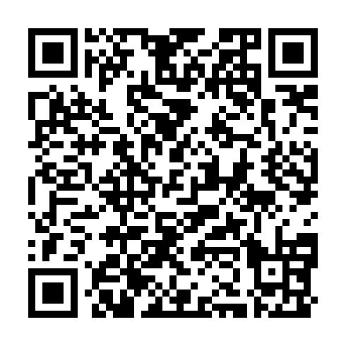 QR code for XJW402