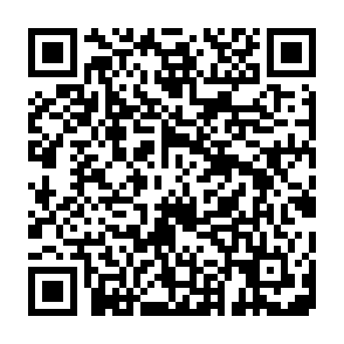 QR code for XJX 039