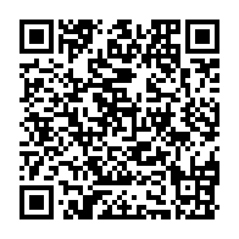 QR code for XJX 047