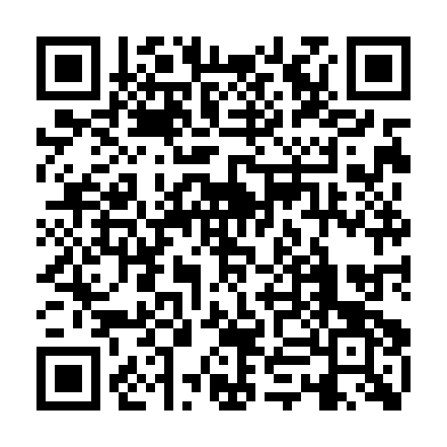 QR code for XJX 083