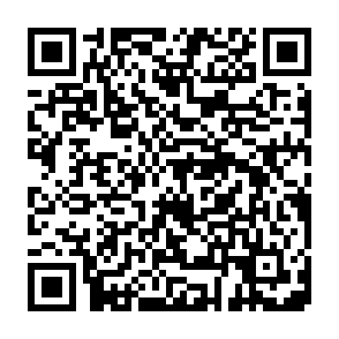 QR code for XJX 888