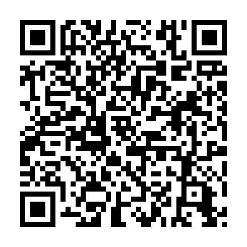 QR code for XJX 940