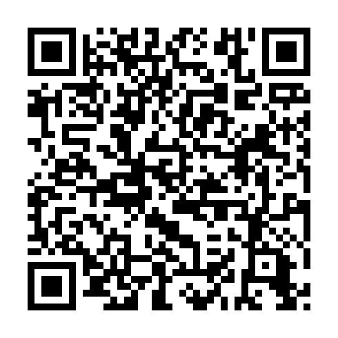 QR code for XJX 964