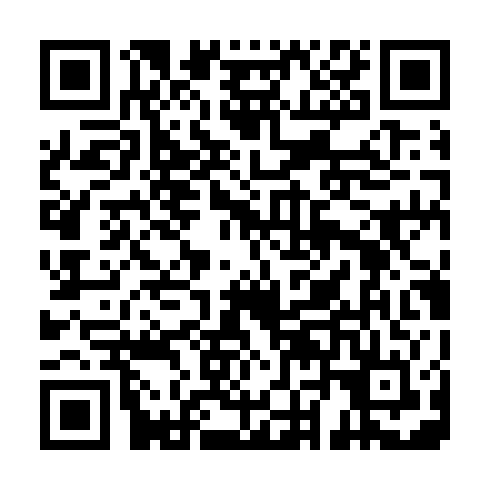 QR code for plate XJX 201