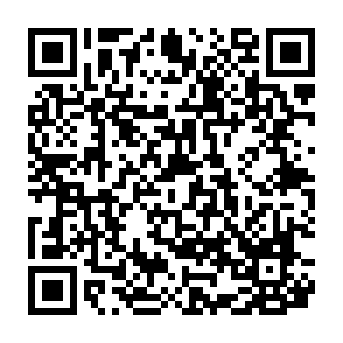QR code for plate XJX 239