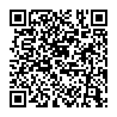 QR code for XJX331