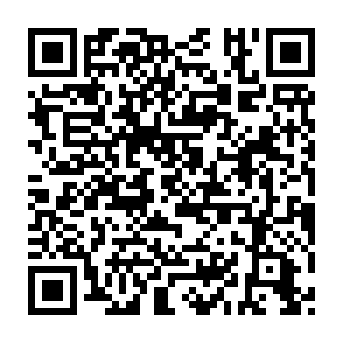 QR code for XJX339