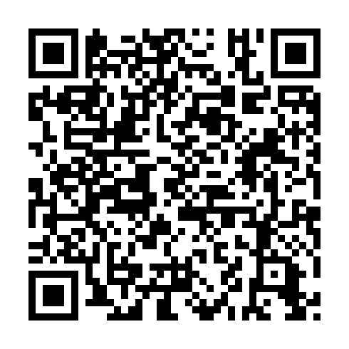 QR code for XJY 317