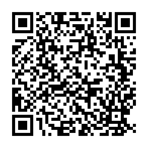 QR code for XJY 714