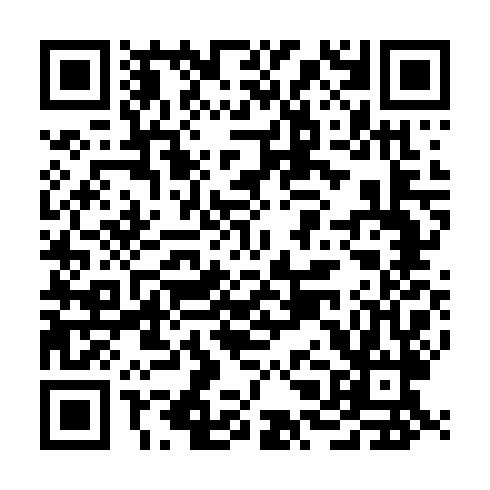 QR code for XJY 948