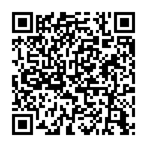 QR code for XJY043