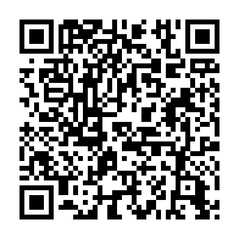 QR code for XJY188