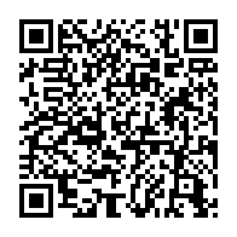 QR code for XJY578