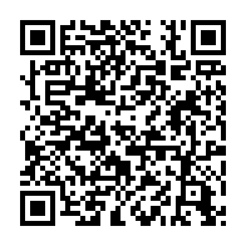 QR code for plate XJY 648