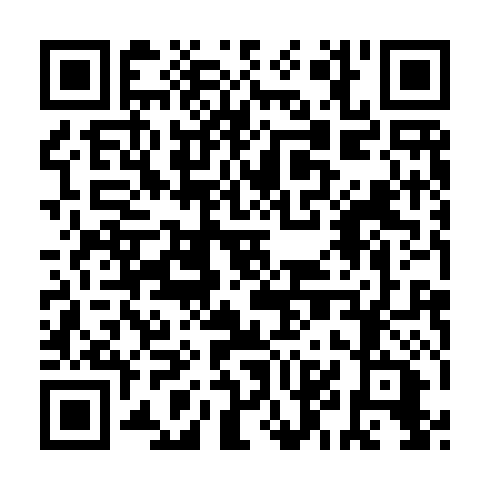 QR code for XJY811