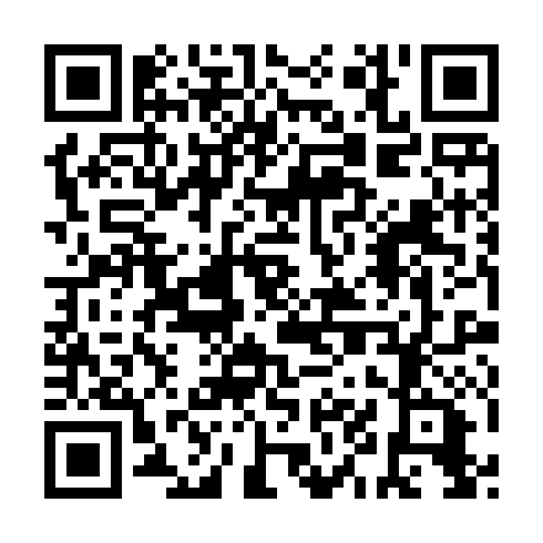 QR code for plate XJY 886