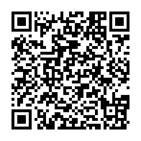 QR code for XJZ 211