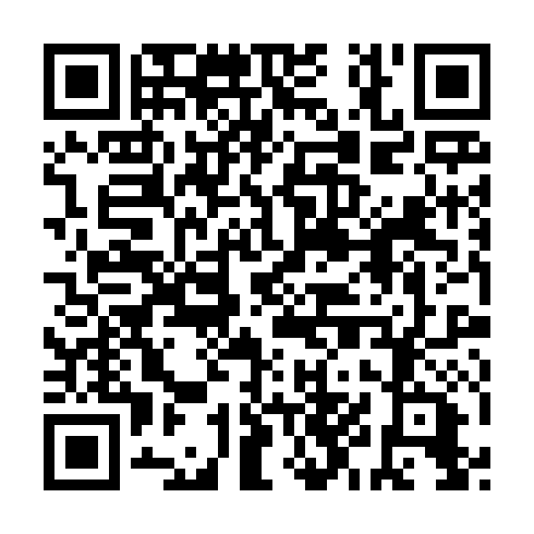 QR code for XJZ 284