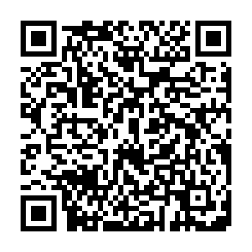 QR code for XJZ 288