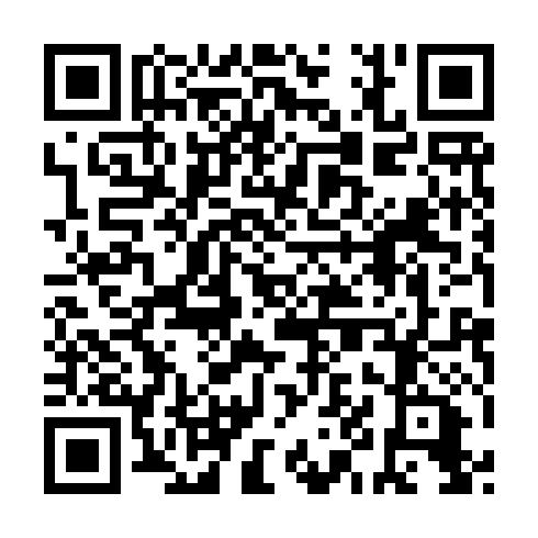 QR code for XJZ 619