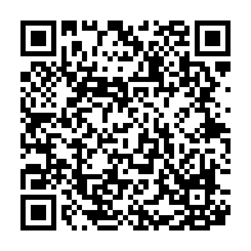 QR code for XJZ 975