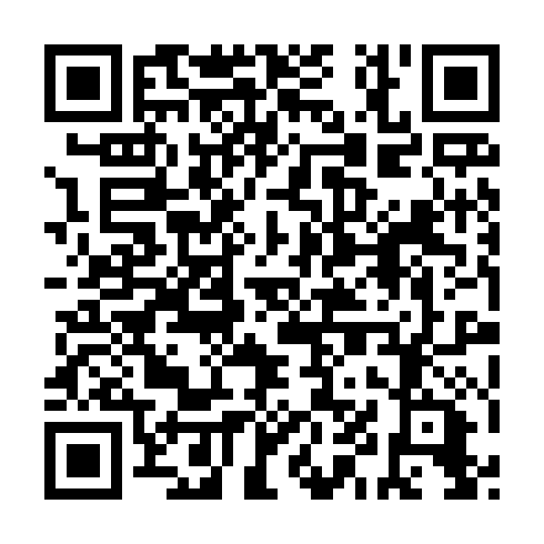 QR code for XJZ248