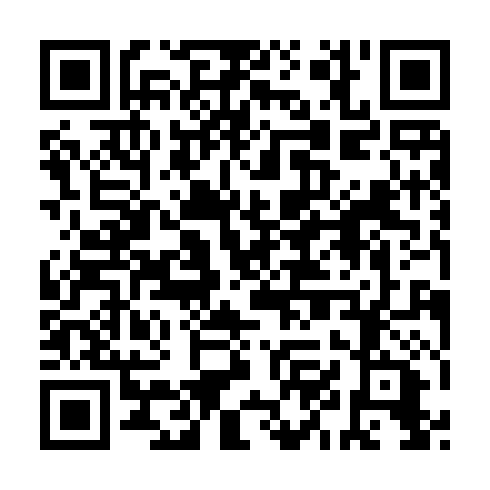 QR code for plate XJZ 872