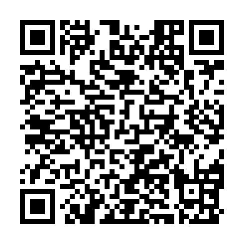 QR code for XKA 271