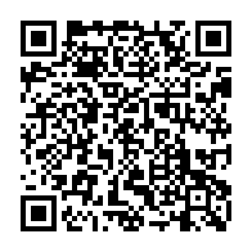 QR code for XKA 279