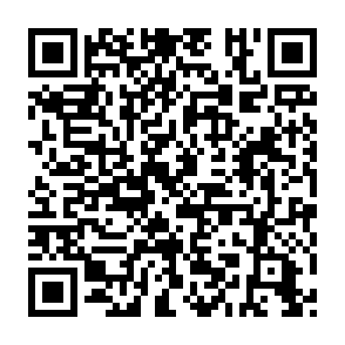 QR code for XKA 398