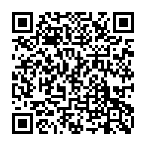 QR code for XKA 457