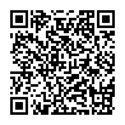QR code for XKA 460