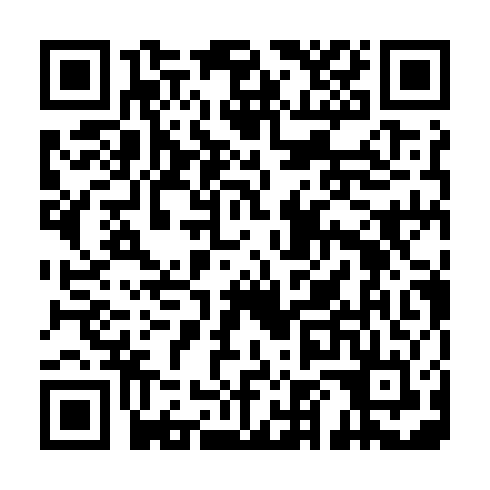 QR code for XKA146