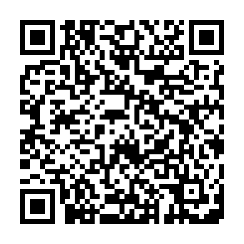 QR code for plate XKA 626
