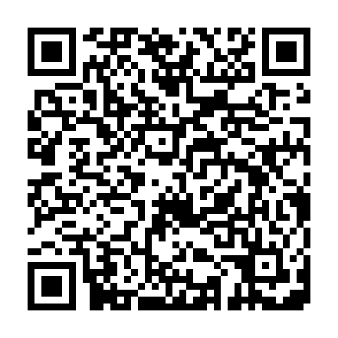 QR code for XKA643