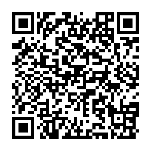 QR code for XKA703