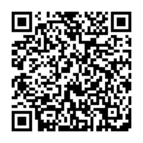 QR code for XKB 021