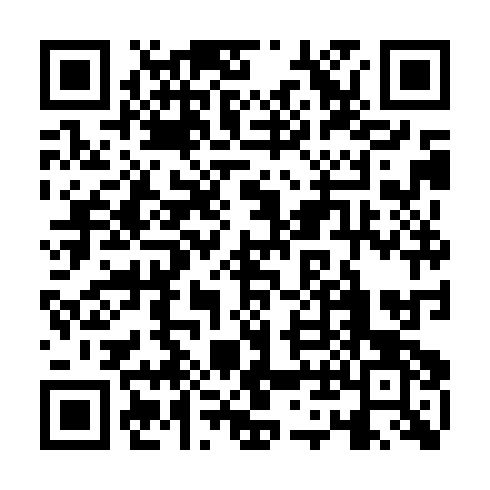 QR code for XKB 729