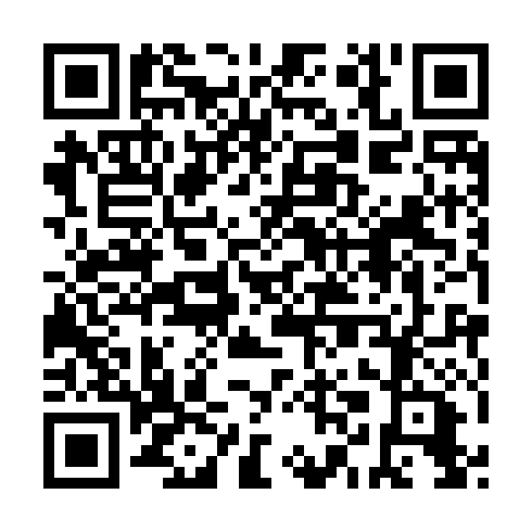 QR code for XKB 897
