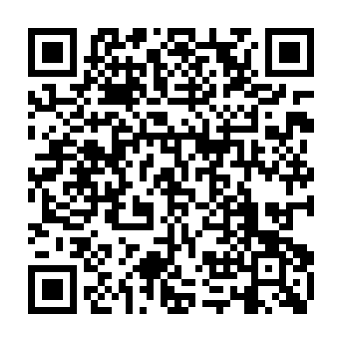 QR code for XKB212