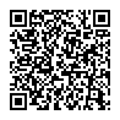 QR code for XKB474