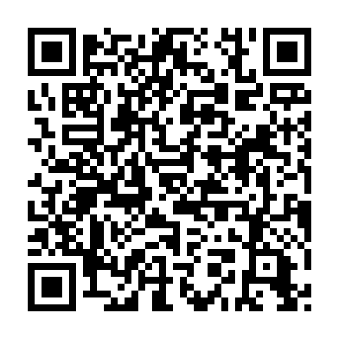QR code for XKB534