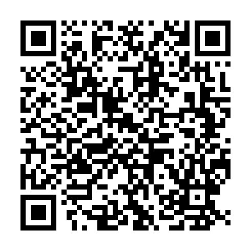 QR code for XKB999