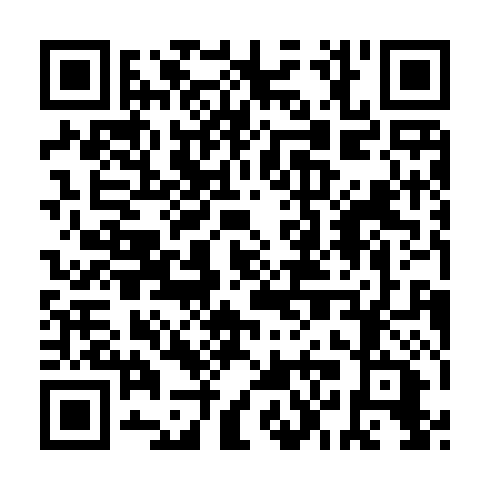 QR code for XKC 032