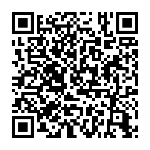 QR code for XKC 380