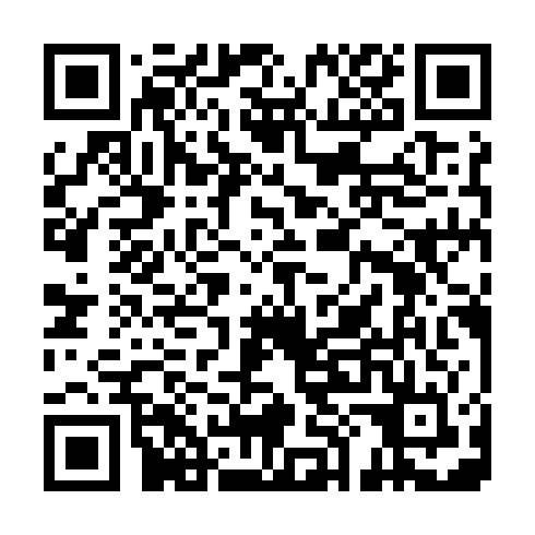 QR code for XKC 396