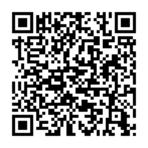 QR code for XKC 569