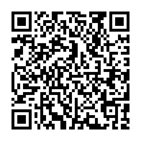 QR code for XKC 875