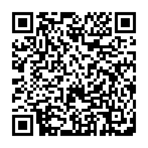 QR code for plate XKC 363