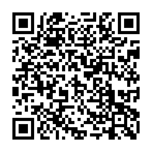 QR code for XKC968